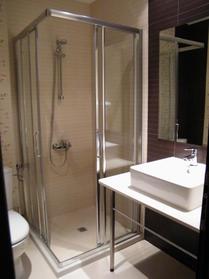 Семеен хотел Чифлик Хилс и СПА - Снимка 3