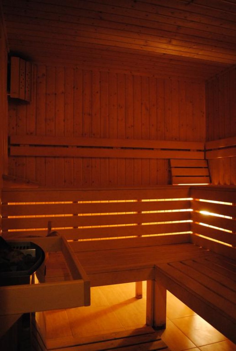 Семеен хотел Чифлик Хилс и СПА - Снимка 2