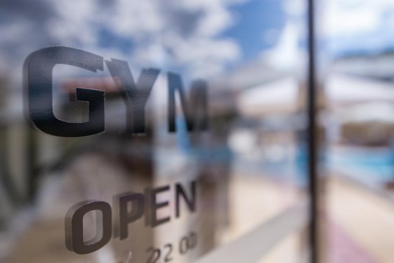 Rema Hotel - Снимка 10