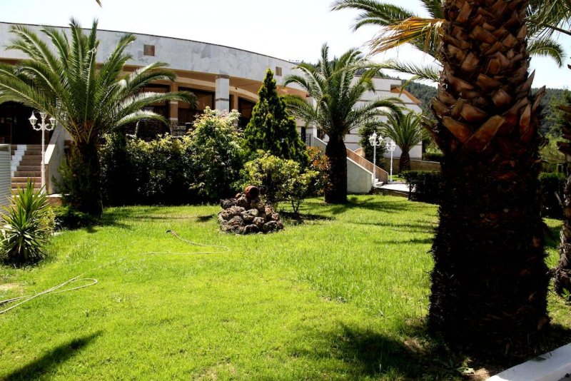 Rema Hotel - Снимка 4