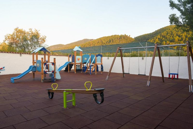 Rema Hotel - Снимка 5