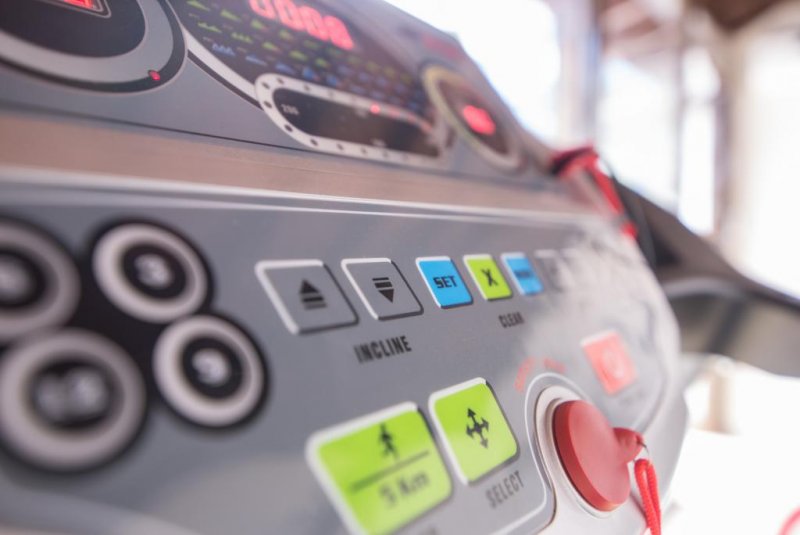 Rema Hotel - Снимка 11