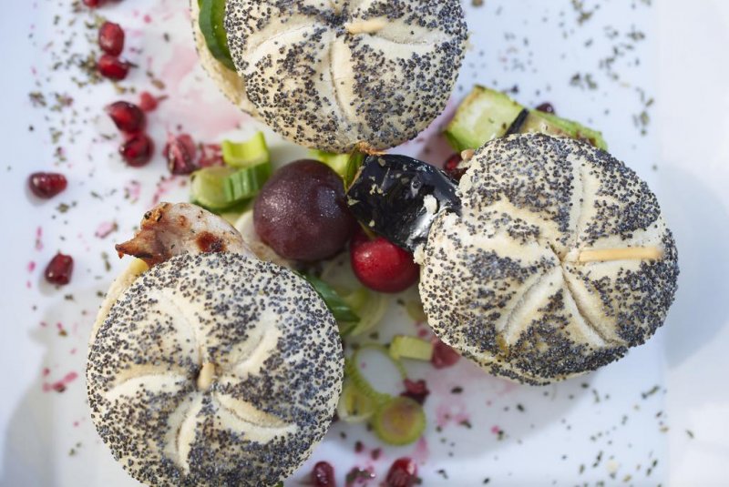 Rema Hotel - Снимка 7