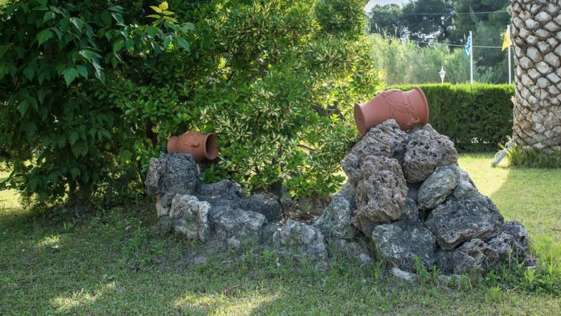 Rema Hotel - Снимка 3