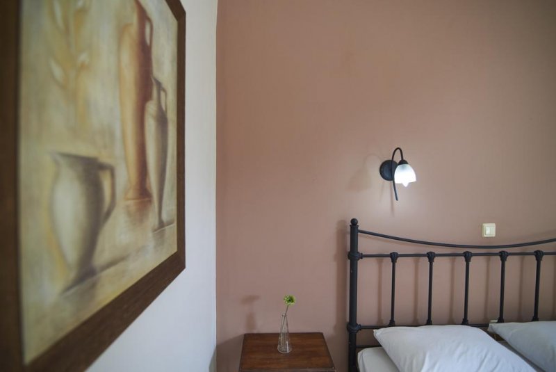 Rema Hotel - Снимка 7