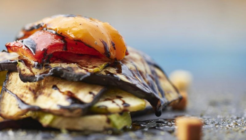 Rema Hotel - Снимка 7