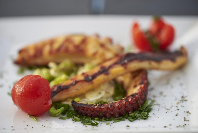 Rema Hotel - Снимка 8