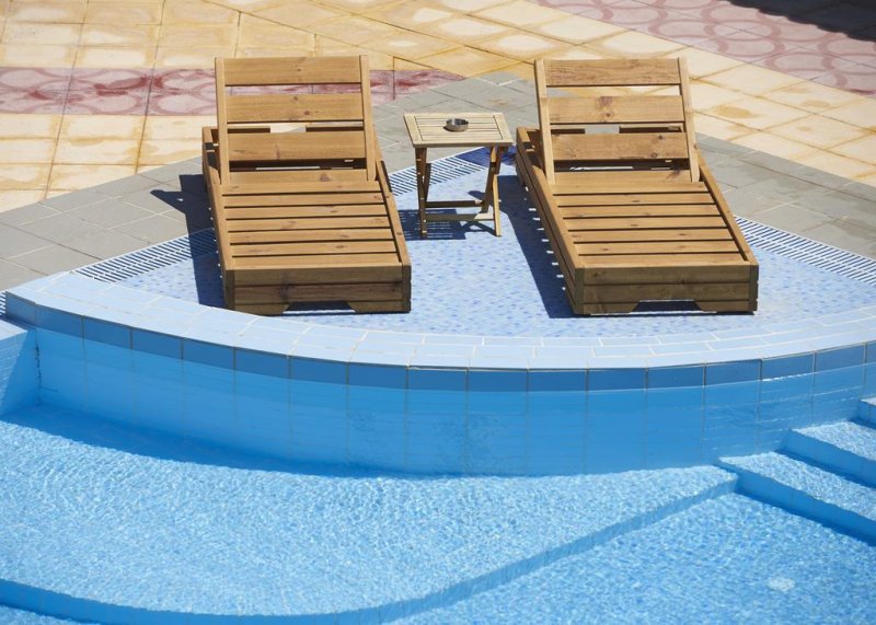 Rema Hotel - Снимка 2