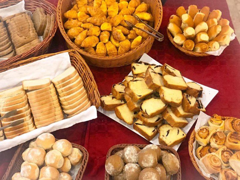 Хотел Фламинго - Снимка 9