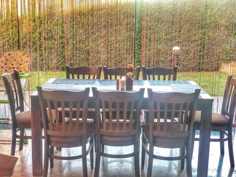 Хотел Фламинго - Снимка 3