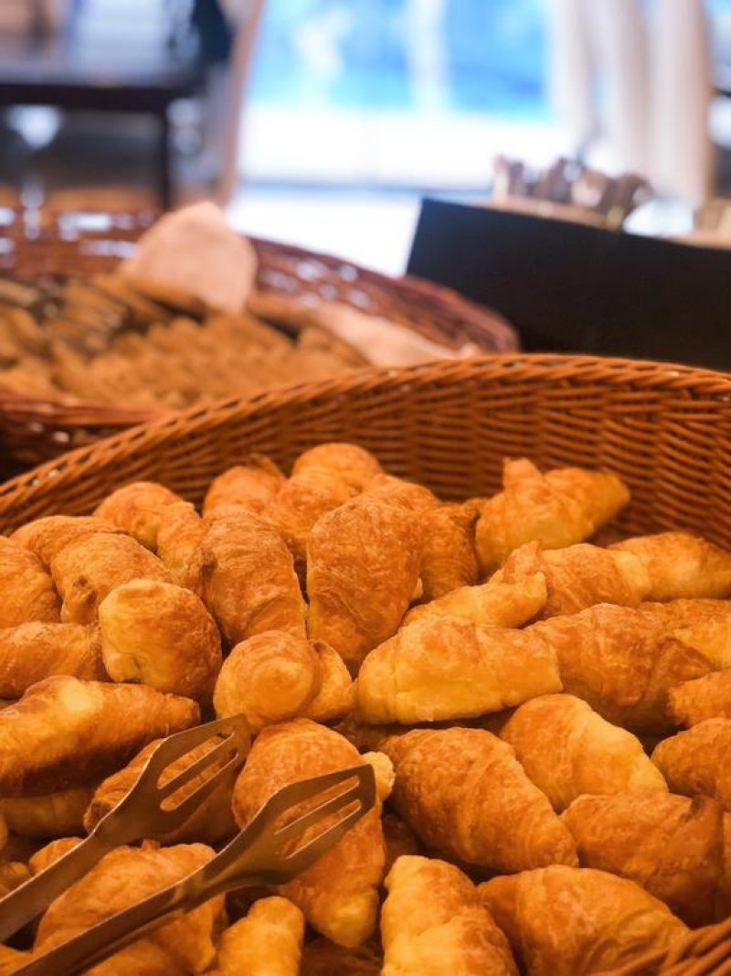 Хотел Фламинго - Снимка 7