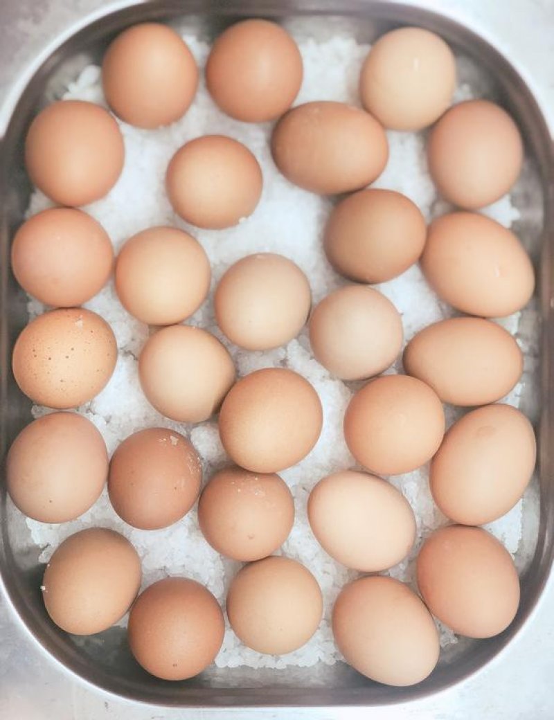 Хотел Фламинго - Снимка 9