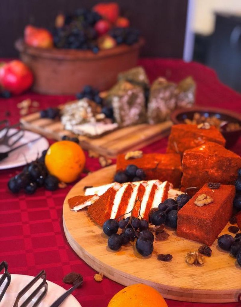 Хотел Фламинго - Снимка 2