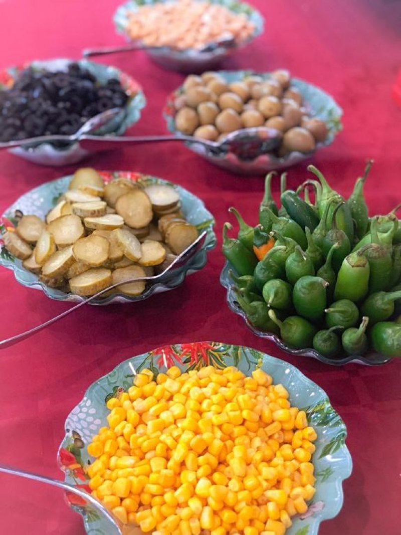 Хотел Фламинго - Снимка 2