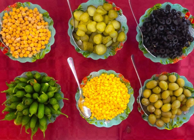 Хотел Фламинго - Снимка 9