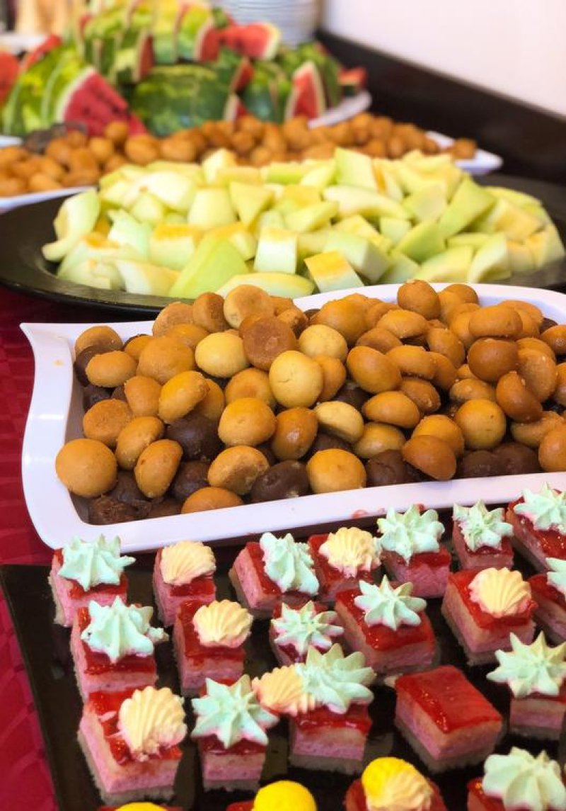 Хотел Фламинго - Снимка 9