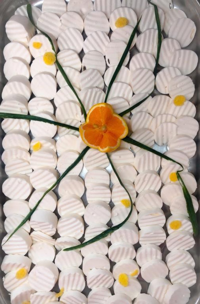 Хотел Фламинго - Снимка 10