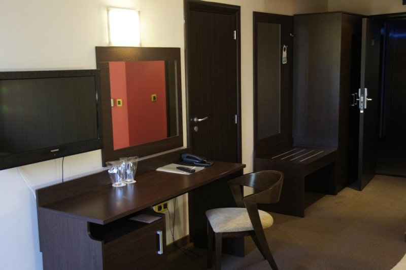 Хотел Фламинго - Снимка 11