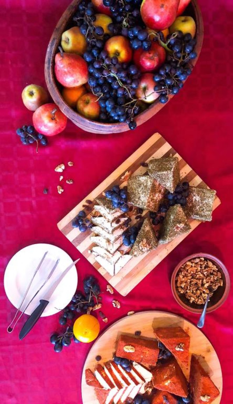 Хотел Фламинго - Снимка 3