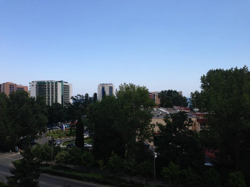 Хотел Фламинго - Снимка 5