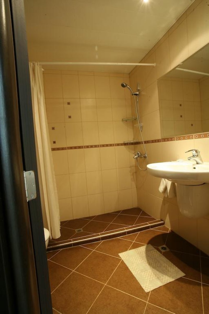 Хотел Фламинго - Снимка 7