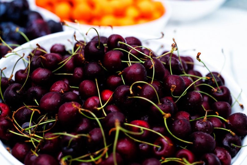 Bianco Olympico Beach Resort - Снимка 5