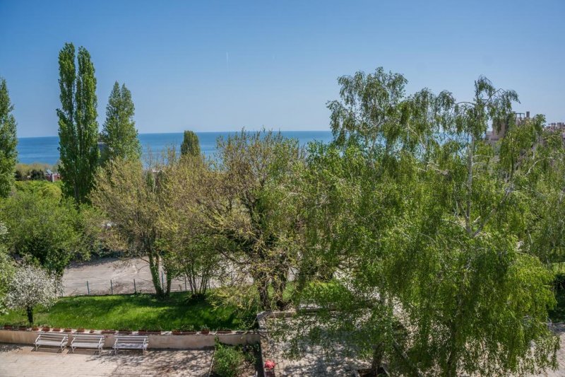 Хотел Темида - Снимка 5