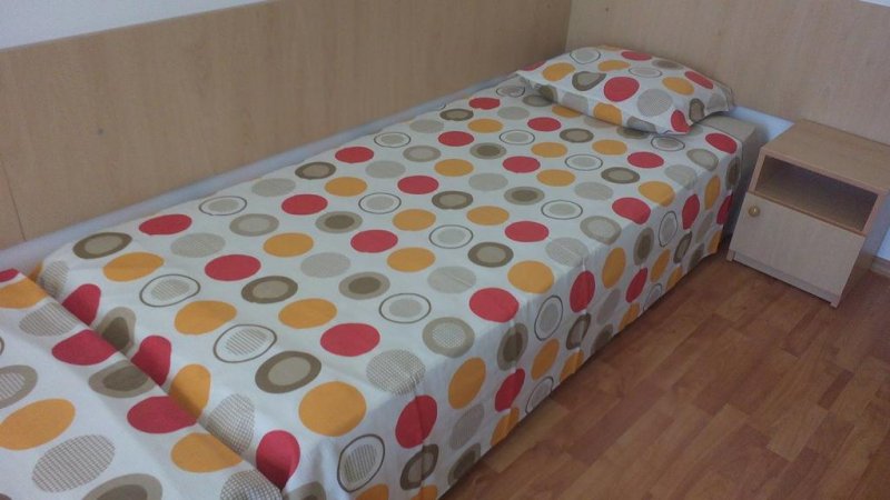 Хотел Темида - Снимка 8