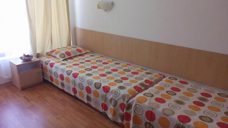 Хотел Темида - Снимка 5