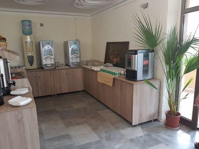 Хотел Темида - Снимка 7