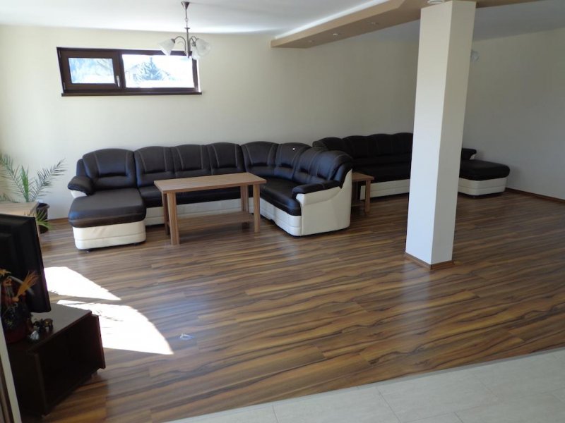 Вили Свети Николова - Снимка 3