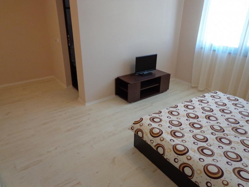 Вили Свети Николова - Снимка 9