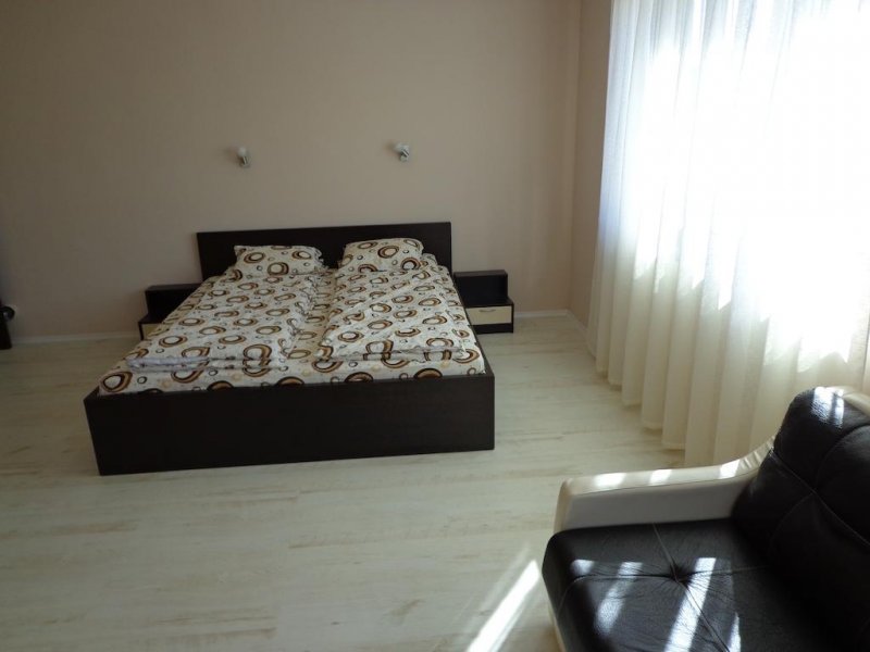 Вили Свети Николова - Снимка 9