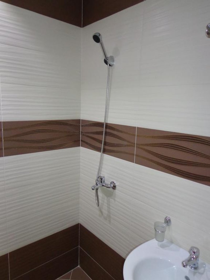 Вили Свети Николова - Снимка 10