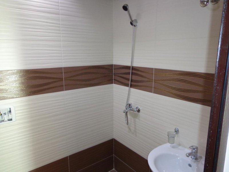 Вили Свети Николова - Снимка 4