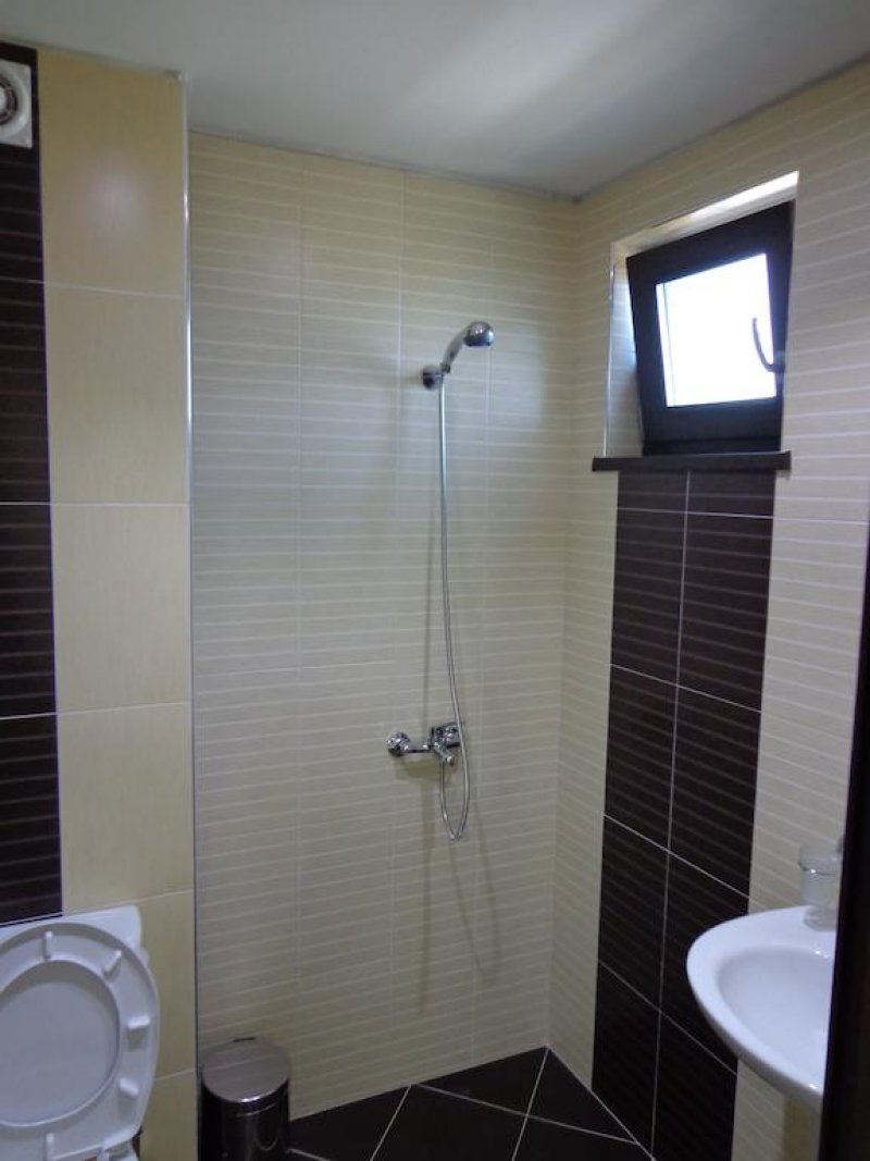 Вили Свети Николова - Снимка 11