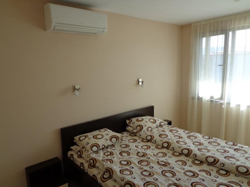 Вили Свети Николова - Снимка 7