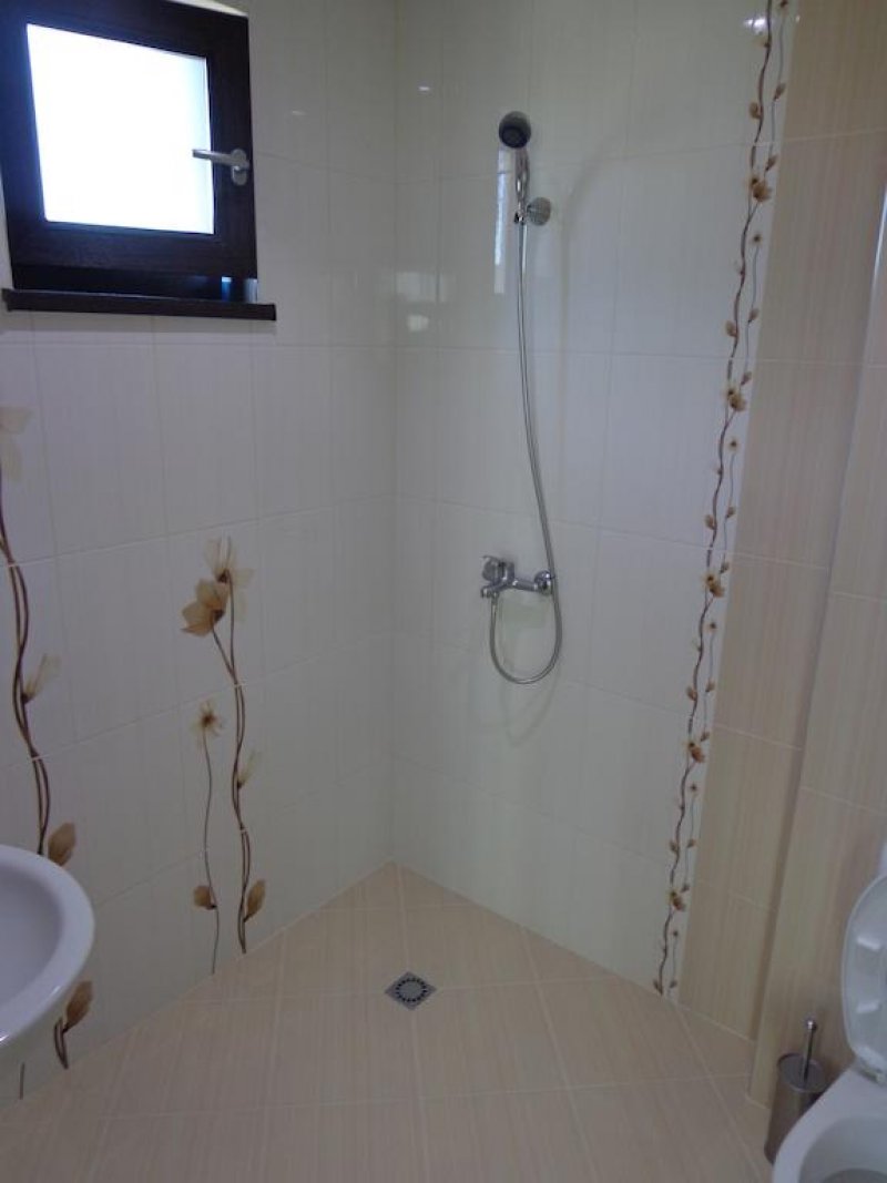 Вили Свети Николова - Снимка 2