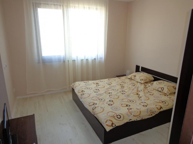 Вили Свети Николова - Снимка 7