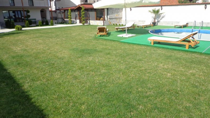 Вили Свети Николова - Снимка 3