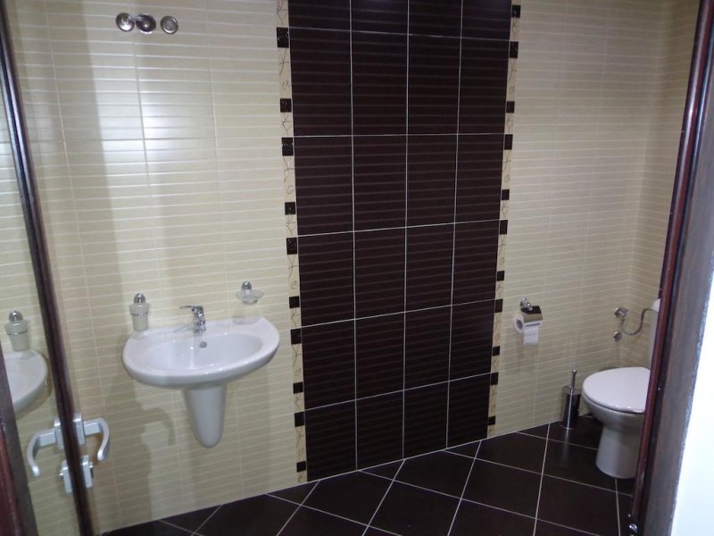 Вили Свети Николова - Снимка 8