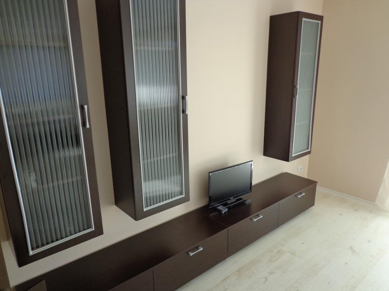 Вили Свети Николова - Снимка 11