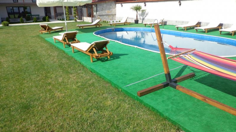 Вили Свети Николова - Снимка 4