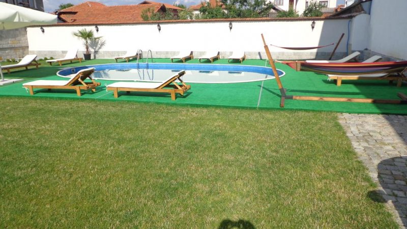 Вили Свети Николова - Снимка 8