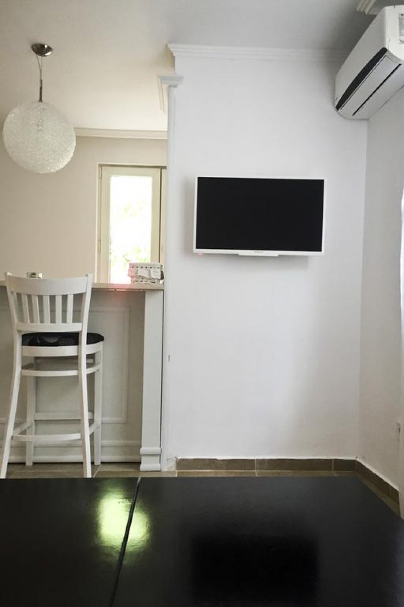 Семеен хотел Ред Хаус - Снимка 2