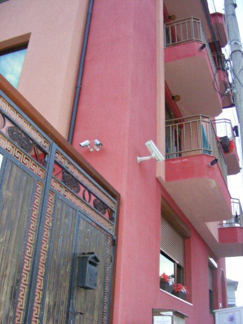 Семеен хотел Ред Хаус - Снимка 7