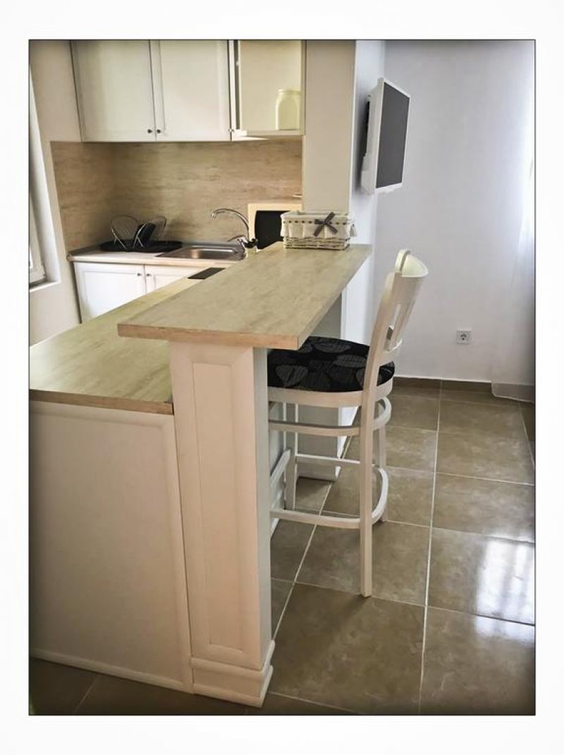 Семеен хотел Ред Хаус - Снимка 11