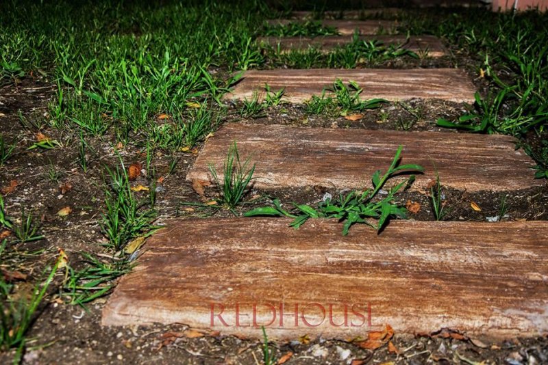 Семеен хотел Ред Хаус - Снимка 10