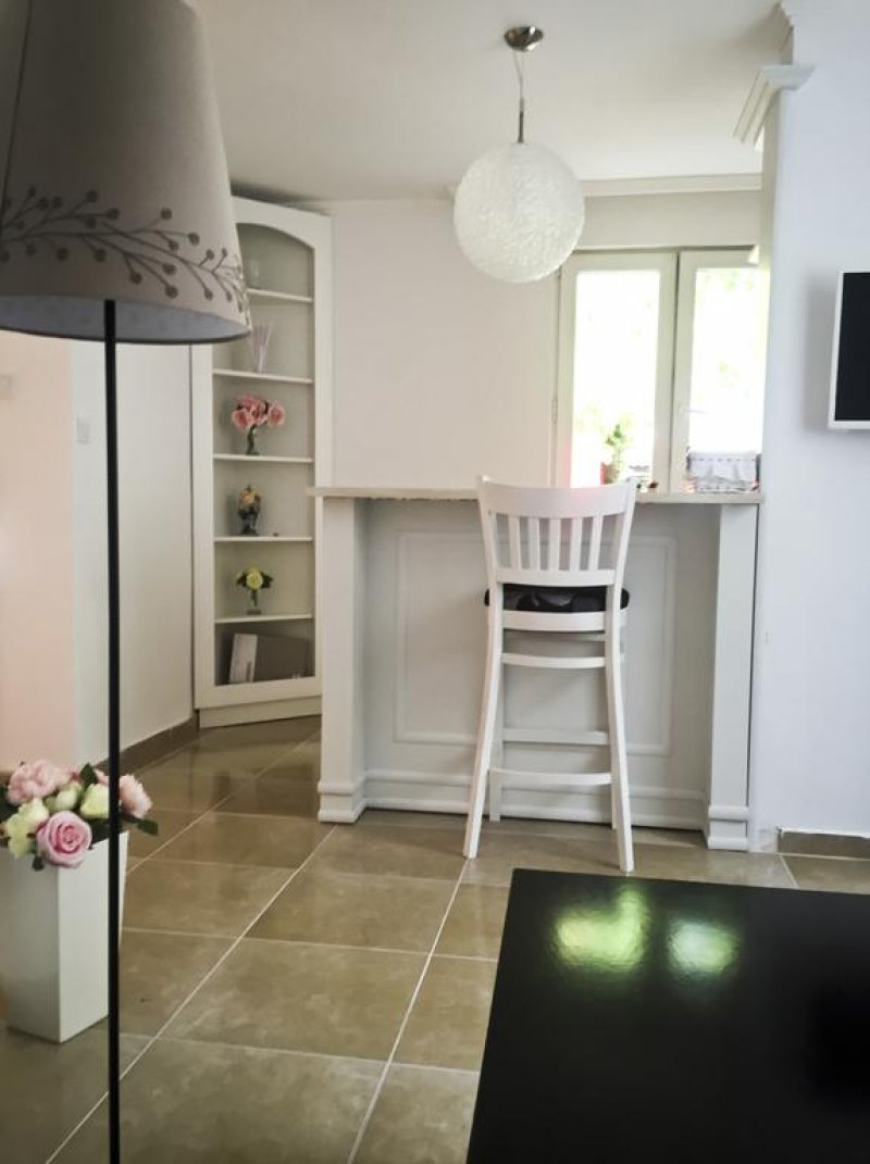 Семеен хотел Ред Хаус - Снимка 4