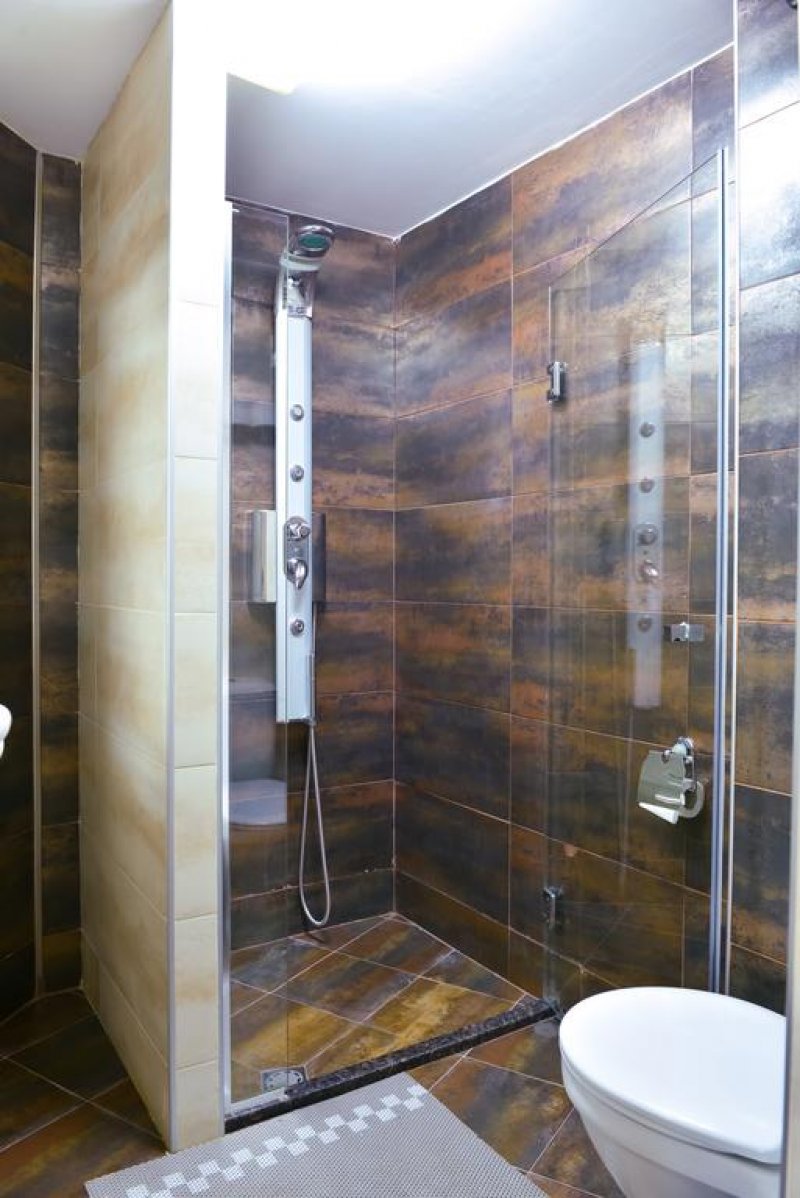 Хотел Ротманс - Снимка 3